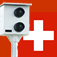 SwissRadars