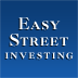 Easy Street Investing