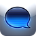 iPad Apps on Sale mza 6228462287024523693.53x53 50 iPad Apps on Sale