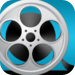 Movie Trivia App