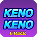 Keno Keno FREE