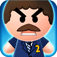 Kick the Boss 2
