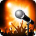 Rap Video Maker HD