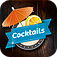 Cocktails - The Original