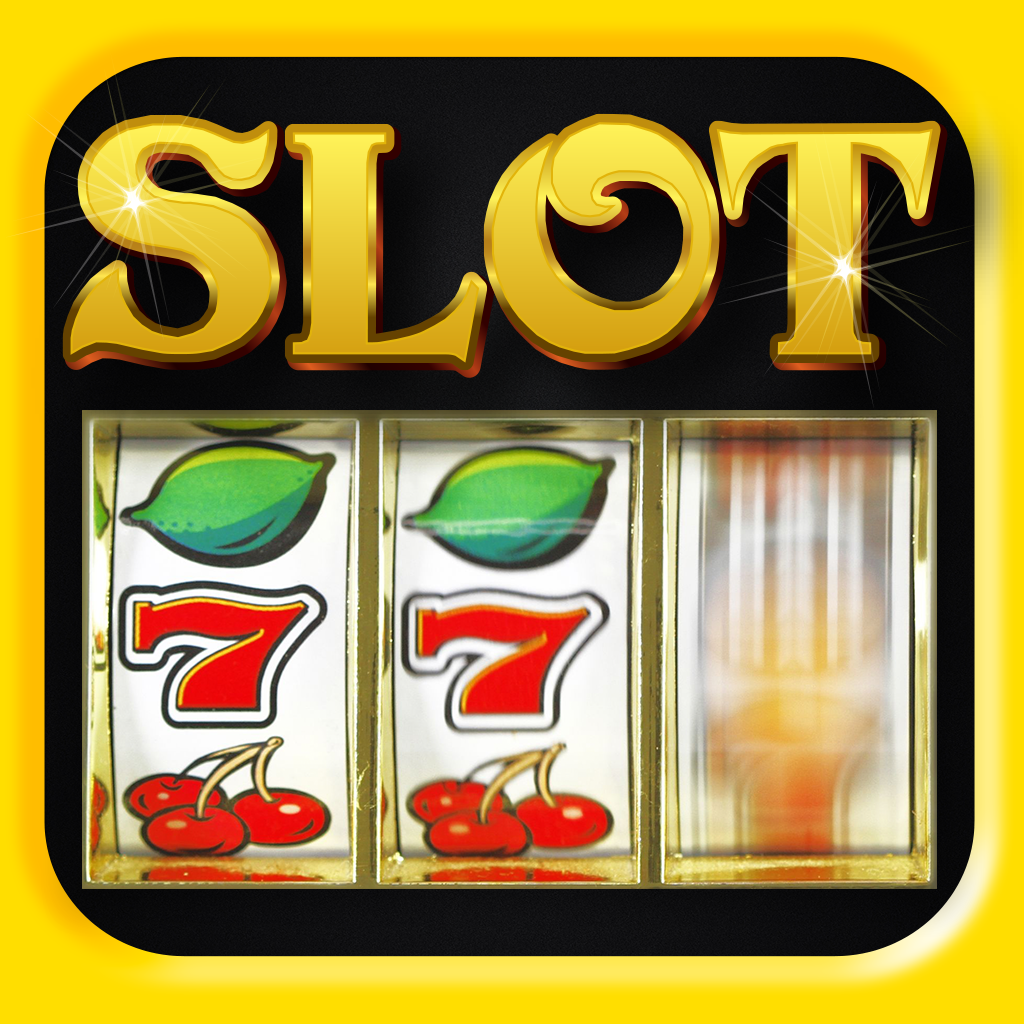 AAA Aces Super Coins FREE Slots Game AAA Aces Super Coins FREE Slots Game